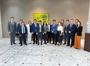 comitiva-de-cascavel-reforca-ao-tj-pr-necessidade-de-nova-vara-da-fazenda-publica