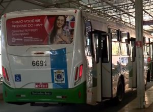 transitar-define-rotas-e-reforca-onibus-para-acesso-a-expovel-2025