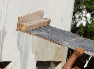 caixa-abre-nesta-segunda-contratacoes-do-programa-reforma-casa-brasil