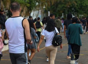 enem-2025:-inscritos-autodeclarados-indigenas-crescem-89%,-desde-2022