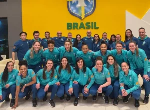 selecao-feminina-inicia-segunda-etapa-de-treinos-na-granja-comary
