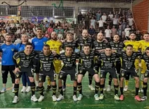 definidas-as-semifinais-da-serie-b-do-gauchao