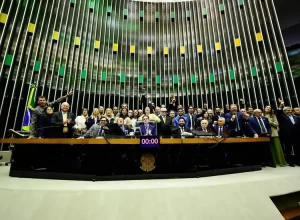 lei-de-incentivo-ao-esporte-permanente-segue-para-sancao-presidencial