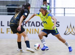 tudo-sobre-a-segunda-rodada-da-libertadores-feminina