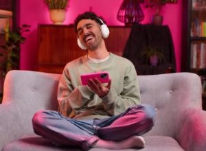 loviz-aumenta-vendas-em-34%-com-streaming-em-plano-de-internet