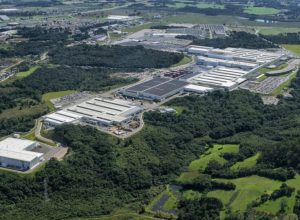 geely-adquire-parte-da-renault-no-brasil-e-fabricara-carros-no-parana