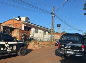 delegacia-de-homicidios-deflagra-operacao-“abelha”-em-cascavel