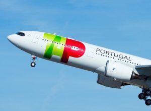 por-que-o-voo-de-curitiba-para-lisboa-tera-escala-no-rio-de-janeiro?