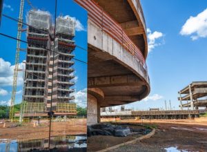 predio-de-universidade-ganha-“atualizacao-tecnologica”-e-vai-custar-r$-820-milhoes-da-itaipu