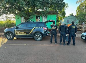 pf-cumpre-mandados-em-itaipulandia-em-investigacao-sobre-suspeita-de-corrupcao-eleitoral