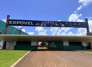 comeca-nesta-quarta-a-“expovel-do-povo”