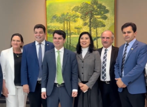 tribunal-de-justica-avalia-criacao-de-segunda-vara-da-fazenda-publica-em-cascavel
