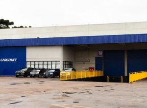 grupo-cargolift-investe-r$-35-milhoes-em-armazem-na-regiao-de-curitiba