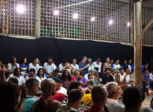 festival-de-danca-de-itacare-deste-ano-integra-temporada-franca-brasil