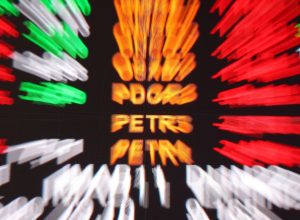 bolsa-tem-decima-alta-seguida-e-volta-a-bater-recorde