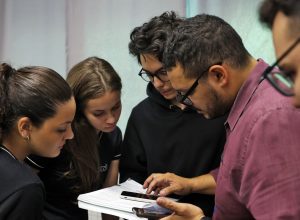 relacao-com-professor-ajuda-aluno-na-construcao-de-proposito-de-vida