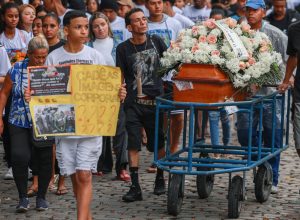 mpf-pede-informacoes-sobre-uso-de-verbas-federais-em-operacao-no-rj