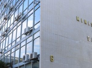 cancer-de-prostata:-atendimento-aumenta-32%-em-homens-com-ate-49-anos