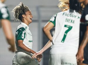 palmeiras-e-ferroviaria-se-classificam-para-final-da-copa-do-brasil