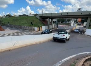 obras-no-viaduto-da-br-277:-secretaria-realiza-intervencao-na-souza-naves-sul
