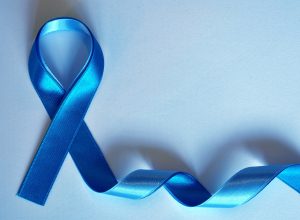 novembro-azul:-cancer-de-prostata-mata-48-homens-por-dia-no-brasil
