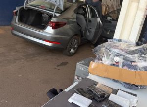 receita-federal-em-cascavel-apreende-r$300-mil-em-mercadorias-na-br-277
