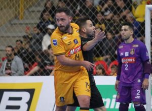 the-last-dance-com-gosto-de-quero-mais