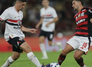 buscando-a-lideranca-do-brasileiro,-flamengo-enfrenta-o-sao-paulo
