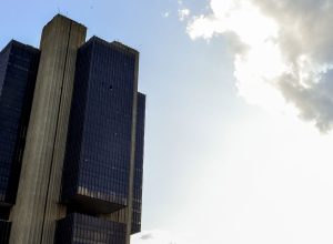 copom-decide-nesta-quarta-se-mantem-taxa-selic-em-15%-ao-ano