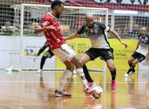 atlantico-tera-decisao-de-vaga-para-final-do-gauchao-em-carlos-barbosa