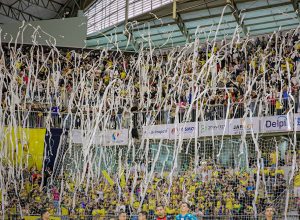 jaragua-divulga-mais-de-7-mil-confirmados-para-classico-decisivo-na-arena-contra-o-joinville