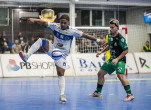 paranaense:-veja-datas-e-horarios-dos-jogos-das-semifinais