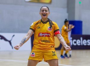 taboao-magnus-e-penarol-lideram-os-grupos-a-e-b-da-libertadores