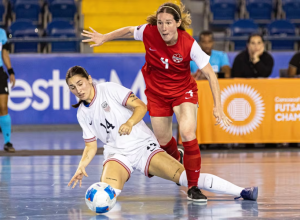 therien:-“os-arrepios-que-voce-sente-sao-indescritiveis”