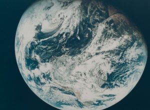 viva-maria-celebra-estreia-do-podcast-so.s-terra-chamando