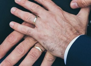 uniao-entre-pessoas-do-mesmo-sexo-cresce-mais-de-8-vezes-em-12-anos