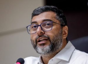 depois-do-parana,-governador-do-amazonas-reduz-ipva-em-50%
