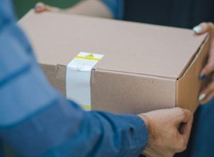 parana-cresce-15%-em-envios-de-pacotes-no-3o-trimestre