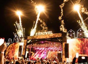 comeca-hoje-a-expovel-com-entrada-livre-e-shows-gratuitos-todos-os-dias