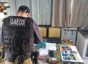 mppr-deflagra-operacoes-contra-organizacao-criminosa-que-aplicava-golpes-bancarios