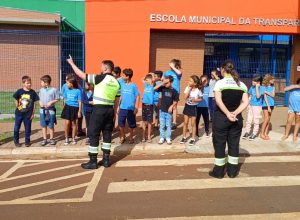 transitar-intensifica-acoes-de-educacao-no-transito-em-escolas-de-cascavel