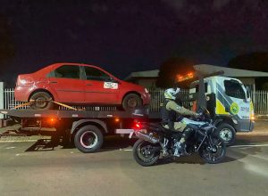 operacao-de-transito-resulta-em-prisoes-e-apreensoes-em-cascavel