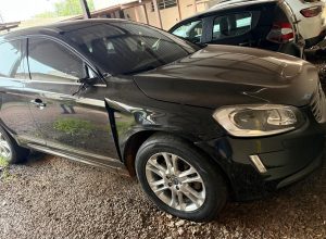 policia-civil-apreende-veiculo-envolvido-em-acidente-grave-na-br-277