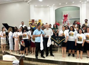 mutirao-de-natal-2025-mobiliza-solidariedade-e-esperanca-em-cascavel