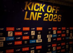 assembleia-da-lnf-define-diretrizes-para-o-ciclo-2026–2029