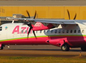 azul-aumenta-numero-de-voos-entre-curitiba-e-londrina