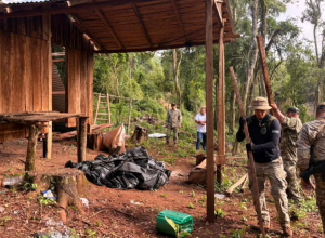 operacoes-no-paraguai-atingem-o-crime-organizado-no-brasil