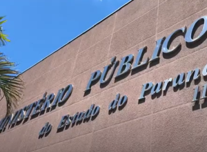 mppr-apura-falhas-no-fornecimento-de-energia-eletrica-em-guaira