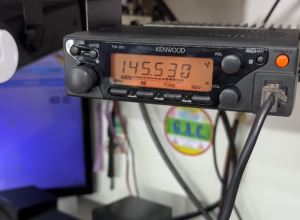 radioamadores:-comunicacao-sem-internet-que-conecta-o-mundo