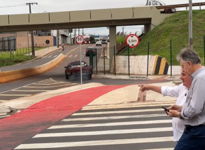 obras-de-drenagem-sao-realizadas-na-regiao-do-viaduto-da-br-277-em-cascavel